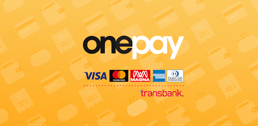 Tarjetas de crédito, débito y Webpay (Flow)