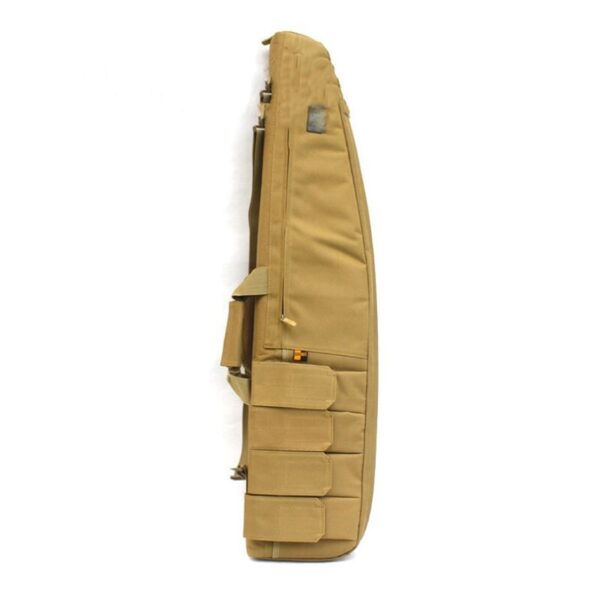 Funda táctico resistente al agua arma para equipo Rifle - Imagen 2