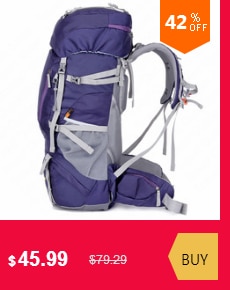 Mochila NatureHike de 70 L, mochila de senderismo para exteriores, mochila de viaje impermeable de nailon, Mochila deportiva con marco externo de aleación de aluminio