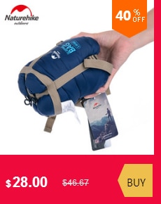 Mochila NatureHike de 70 L, mochila de senderismo para exteriores, mochila de viaje impermeable de nailon, Mochila deportiva con marco externo de aleación de aluminio