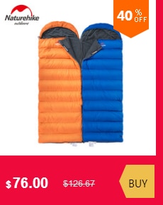 Mochila NatureHike de 70 L, mochila de senderismo para exteriores, mochila de viaje impermeable de nailon, Mochila deportiva con marco externo de aleación de aluminio