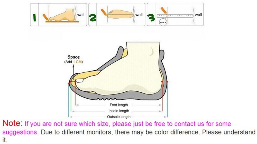 Nuevo trabajo de seguridad de acero de los hombres del dedo del pie botas Anti-aplastamiento combate tobillo bota táctico militar de la bota del desierto ejército trabajo zapatos de los hombres de 47