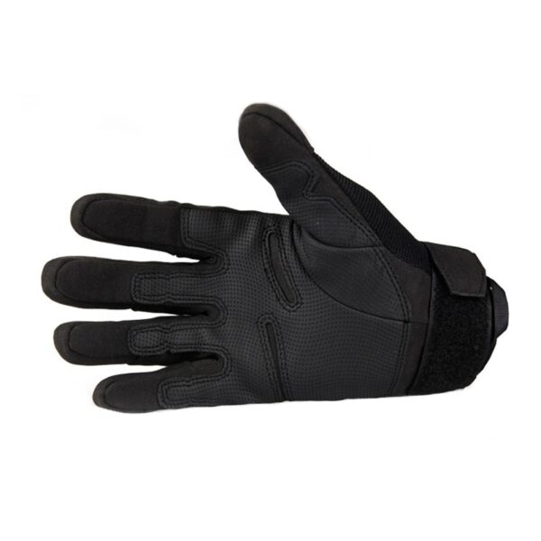 Guantes tácticos Paintball para deportesOutdoor Ciclismo Moto - Imagen 2