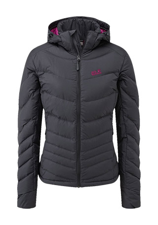 Chaqueta Polar Táctica Con Capucha Para Uniforme Militar .