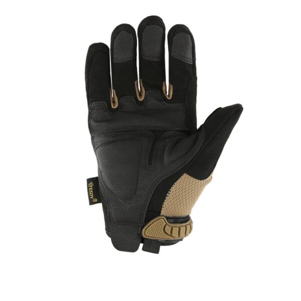 Guantes Esdy Outdoor táctico protección antideslizantes Deportivos - Imagen 2