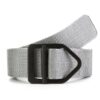 gray belt