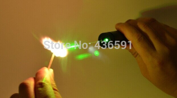 Puntero láser violit rojo y verde SDLaser-303 de 20000m Puntero láser de alta potencia para quemar láser Puntero láser Visible con teclas seguras