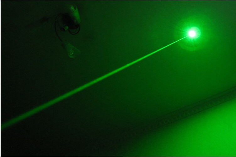 Puntero láser violit rojo y verde SDLaser-303 de 20000m Puntero láser de alta potencia para quemar láser Puntero láser Visible con teclas seguras