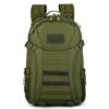 ArmyGreen