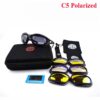 C5 Polarized