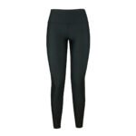 Calza Deportiva Larga Stay Cool Quick-Drying Mujer
