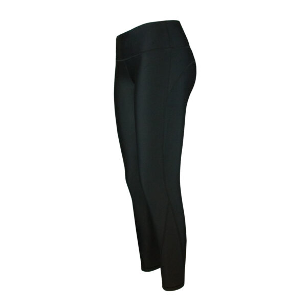 Calza Deportiva Larga Stay Cool Quick-Drying Mujer - Imagen 3
