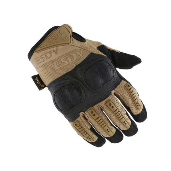 [Kit 3 PRODUCTOS] Reloj + Guantes + Bolso Táctico - Imagen 4