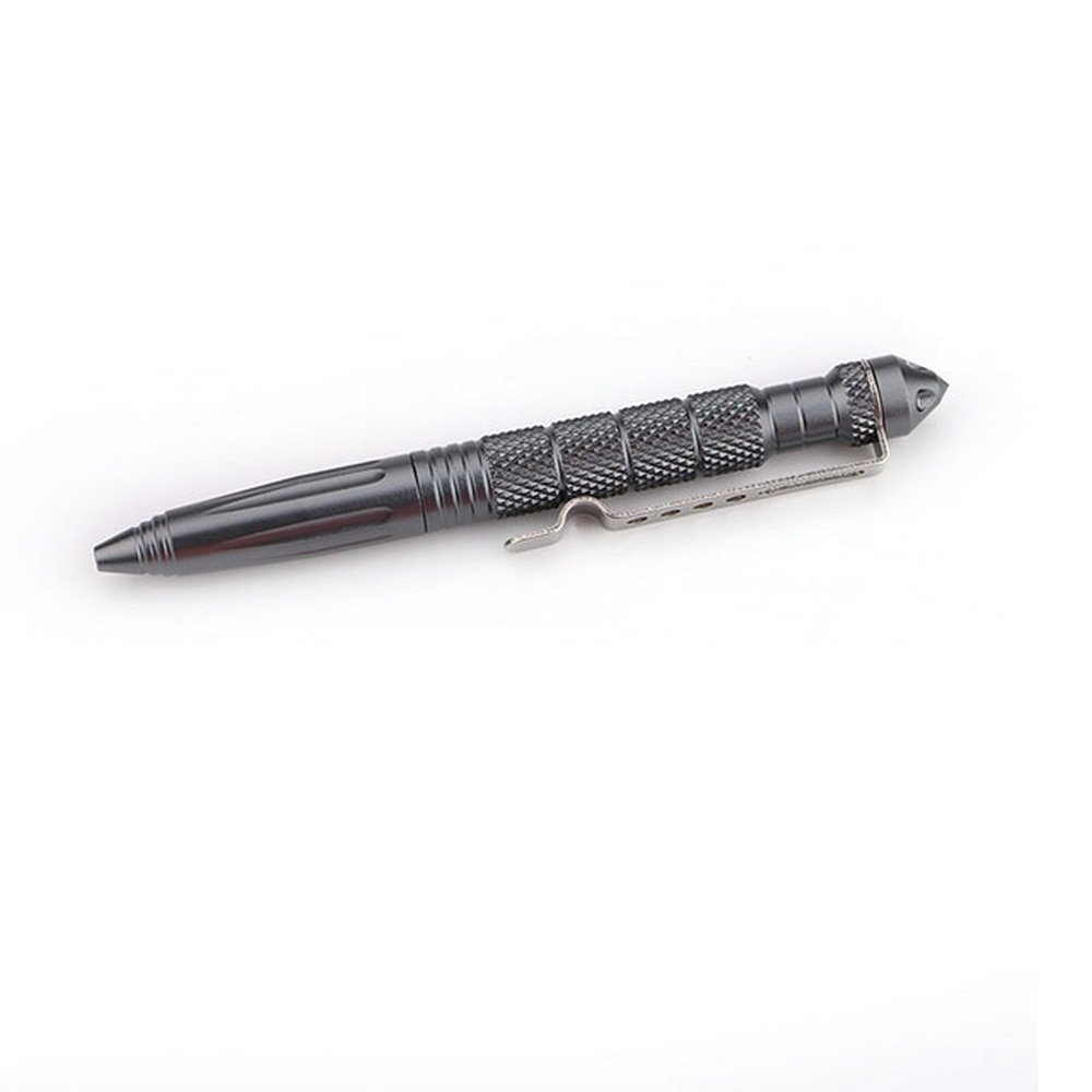 Bolígrafo táctico MFH Tactical Pen