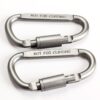 2PCS