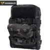 MultiCam Black