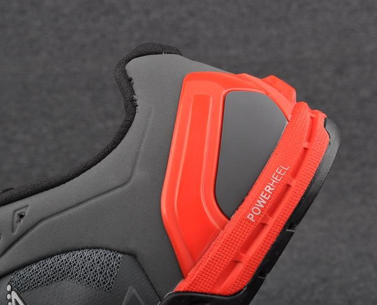 Zapatillas de deporte para hombre, calzado deportivo ultraligero para carreras de montaña o de carretera, INVO-8 290