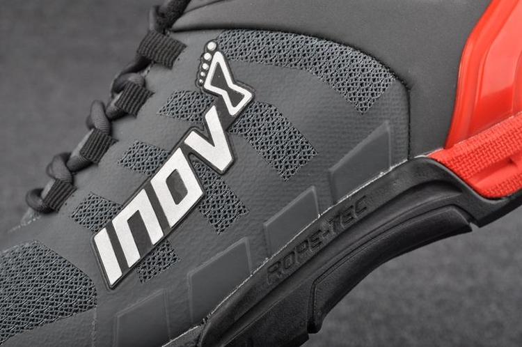 Zapatillas de deporte para hombre, calzado deportivo ultraligero para carreras de montaña o de carretera, INVO-8 290