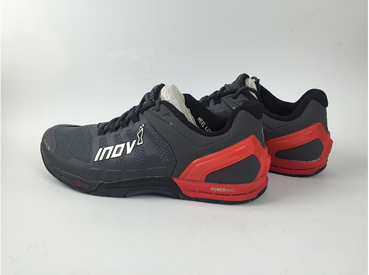 Zapatillas de deporte para hombre, calzado deportivo ultraligero para carreras de montaña o de carretera, INVO-8 290