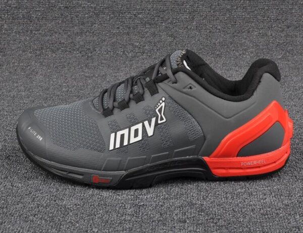 Zapatillas deportivo ultraligero outdoor trail running - Imagen 4