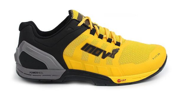 Zapatillas deportivo ultraligero outdoor trail running - Imagen 6