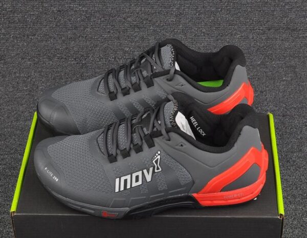Zapatillas deportivo ultraligero outdoor trail running