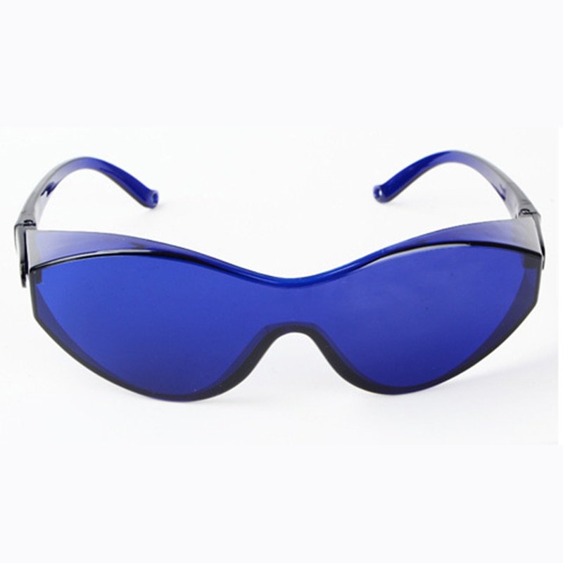 Gafas de seguridad Anti-UV para trabajo, gafas protectoras de seguridad, deportivas, a prueba de viento, trabajo táctico, a prueba de polvo