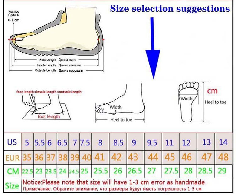 Zapatos de protección para exteriores para hombre, botas de seguridad indestructibles, antigolpes y antipuñaladas, para trabajo de electricista, novedad