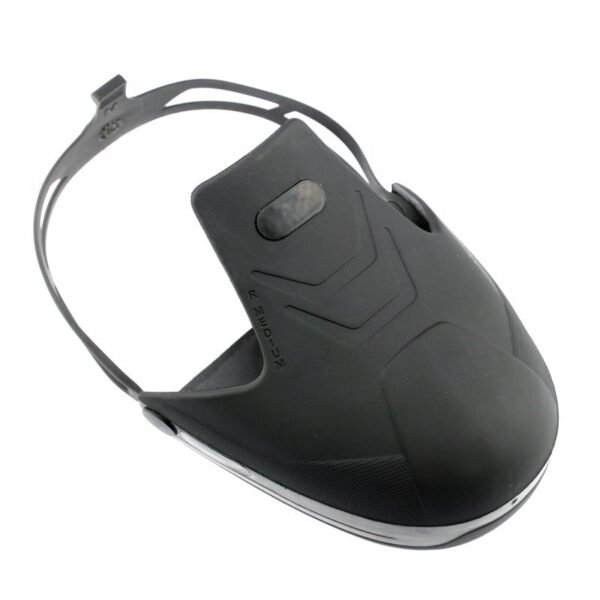 Accesorio calzado Portátil, Protección Laboral, puntera de acero, antigolpes, antideslizantes