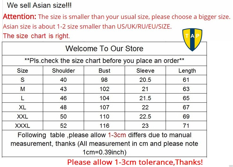 Outdoor Men Military T Shirts 2016 New Summer Army Quick Dry Sports Black Green Brown Shorts Tactical Tees Tops For Male