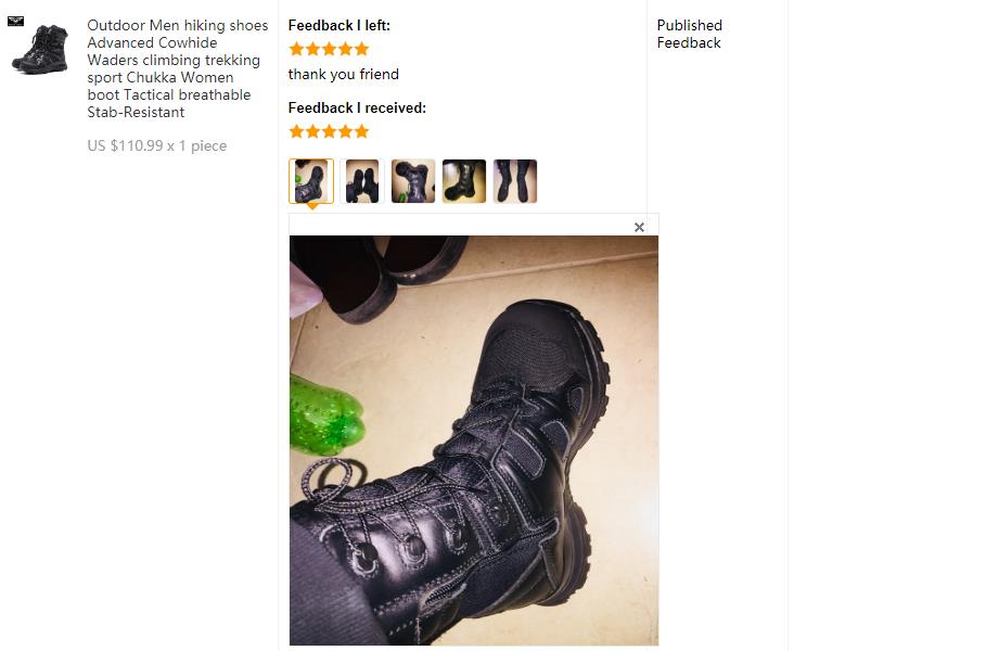 PAVEHAWK Shoes Men Sneakers Leather Waterproof Army Tactical Military Boots Outdoor Sport Desert Climbing Trekking Hiking Shoes PAVEHAWK Shoes Men Sneakers Leather Waterproof Army Tactical Military Boots Outdoor Sport Desert Climbing Trekking Hiking Shoes