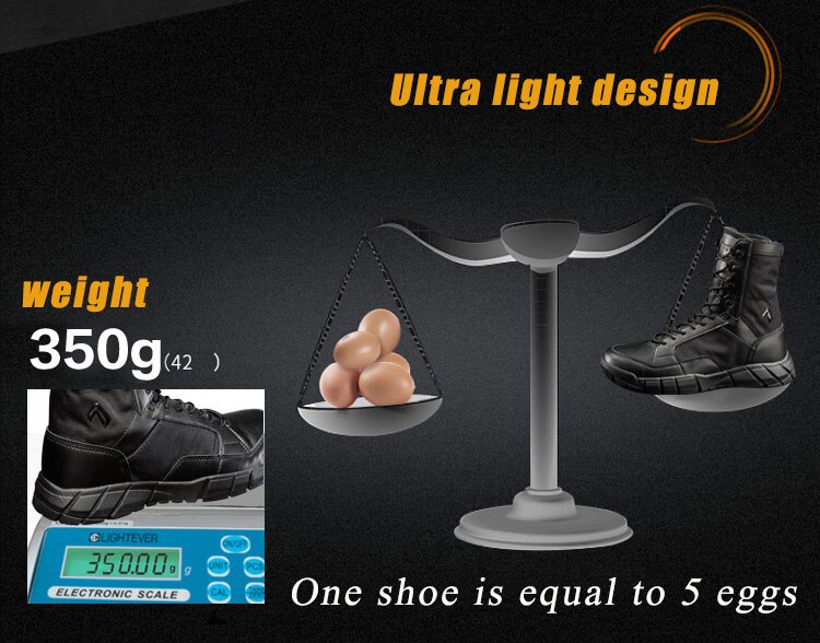 Zapatillas de deporte de primavera para hombre, para exteriores, escalada, senderismo, ultraligero, transpirables, de tubo alto, botas tácticas militares de combate, desierto, zapatillas Zapatillas de deporte de primavera para hombre, para exteriores, escalada, senderismo, ultraligero, transpirables, de tubo alto, botas tácticas militares de combate, desierto, zapatillas
