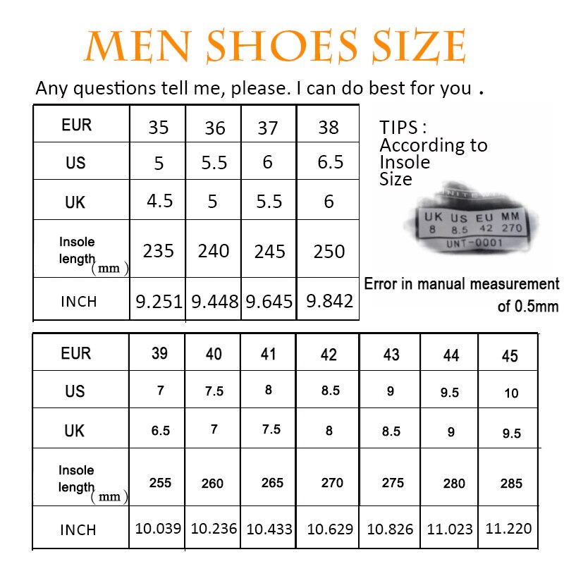 Zapatillas de deporte de primavera para hombre, para exteriores, escalada, senderismo, ultraligero, transpirables, de tubo alto, botas tácticas militares de combate, desierto, zapatillas Zapatillas de deporte de primavera para hombre, para exteriores, escalada, senderismo, ultraligero, transpirables, de tubo alto, botas tácticas militares de combate, desierto, zapatillas