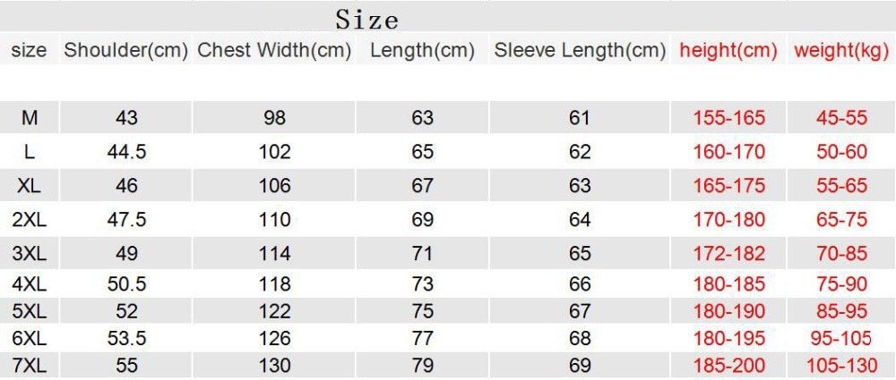 Jordan 23-chaquetas estampadas para hombre, abrigos informales con cremallera a prueba de viento para invierno y otoño, novedad de 2021 Jordan 23-chaquetas estampadas para hombre, abrigos informales con cremallera a prueba de viento para invierno y otoño, novedad de 2021