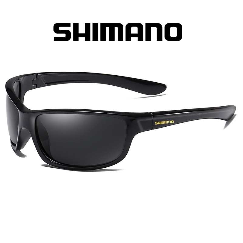 Daiwa polarizadas, gafas de sol para hombres de pesca gafas de sol de conducción UV400 ligero gafas de seguridad hombre pesca gafas