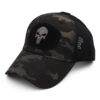 BlackCAMO