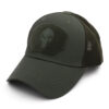 ArmyGreen