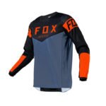 Camiseta Deportiva secado Rapido Ciclismo motocross Outdoor