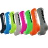 Calcetines deportivos profesionales para hombre y mujer, medias transpirables para escalada, senderismo deportes