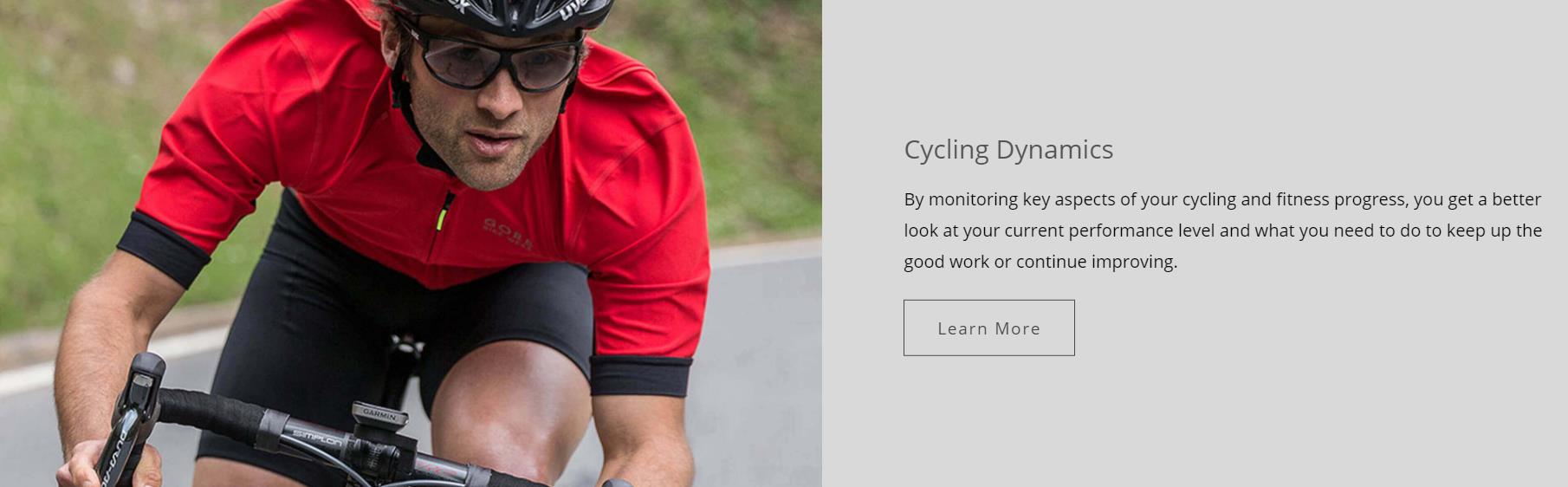 GARMIN-ordenador GPS para bicicleta, velocímetro inalámbrico con ANT +, versión aerodinámica, odómetro, portugués, EDGE 130 GARMIN-ordenador GPS para bicicleta, velocímetro inalámbrico con ANT +, versión aerodinámica, odómetro, portugués, EDGE 130