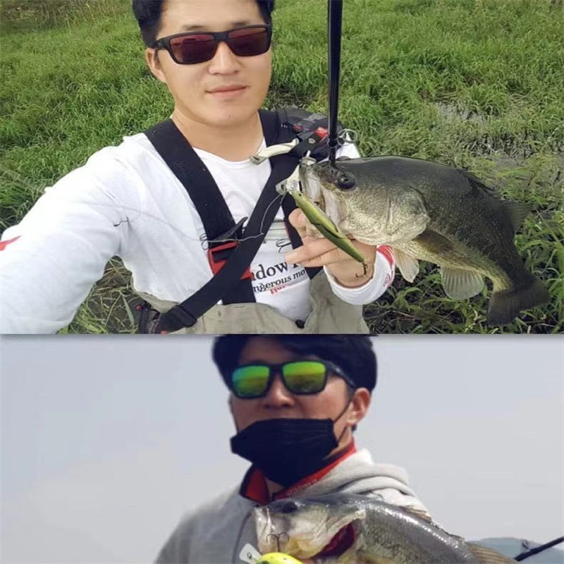 Rapala Urban Collection-gafas de sol Polaroid Luya, gran oferta, pesca, 2021 Rapala Urban Collection-gafas de sol Polaroid Luya, gran oferta, pesca, 2021