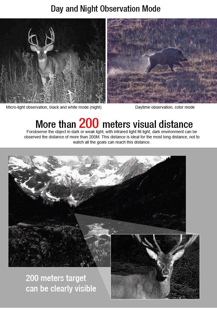 PVS-14 táctico de fábrica, mira de visión nocturna con adaptador de montaje de rhino para casco de caza, dragón táctico, E.T, 1 Juego PVS-14 táctico de fábrica, mira de visión nocturna con adaptador de montaje de rhino para casco de caza, dragón táctico, E.T, 1 Juego