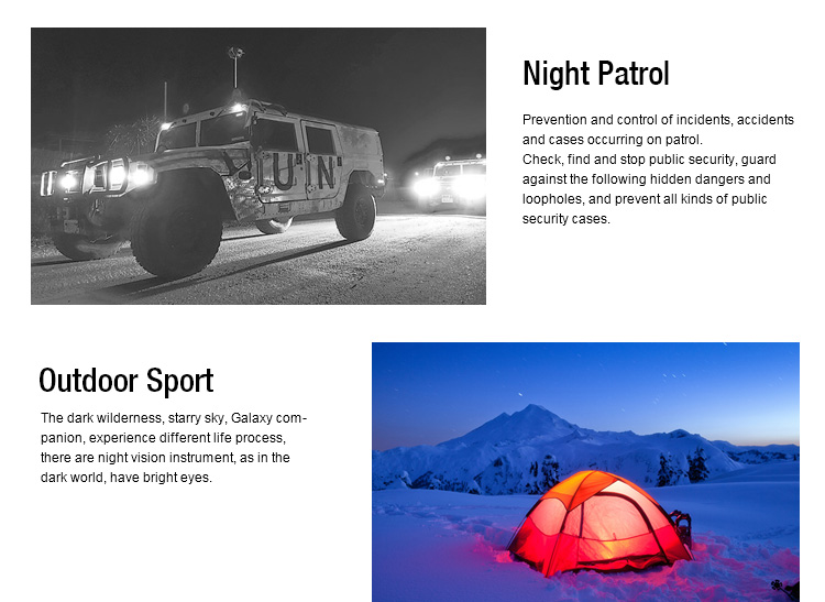 PVS-14 táctico de fábrica, mira de visión nocturna con adaptador de montaje de rhino para casco de caza, dragón táctico, E.T, 1 Juego PVS-14 táctico de fábrica, mira de visión nocturna con adaptador de montaje de rhino para casco de caza, dragón táctico, E.T, 1 Juego