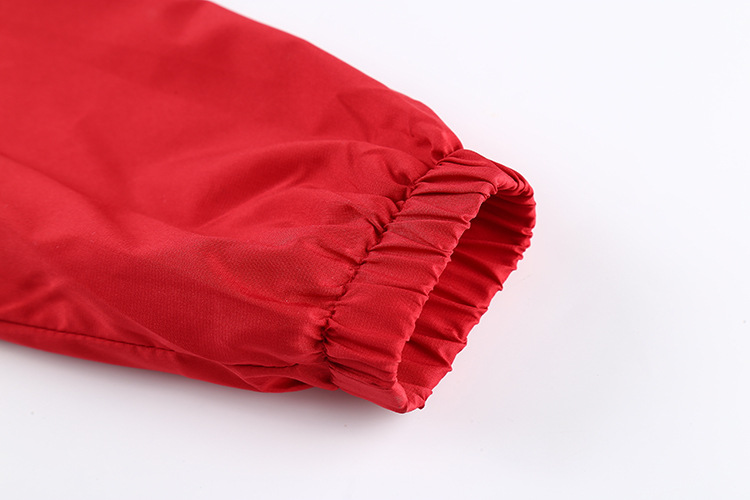 NaranjaSabor-Chaqueta de otoño para hombre, Abrigo con capucha de retazos de camuflaje juvenil, ropa de marca ajustada, 4XL, N548, 2020