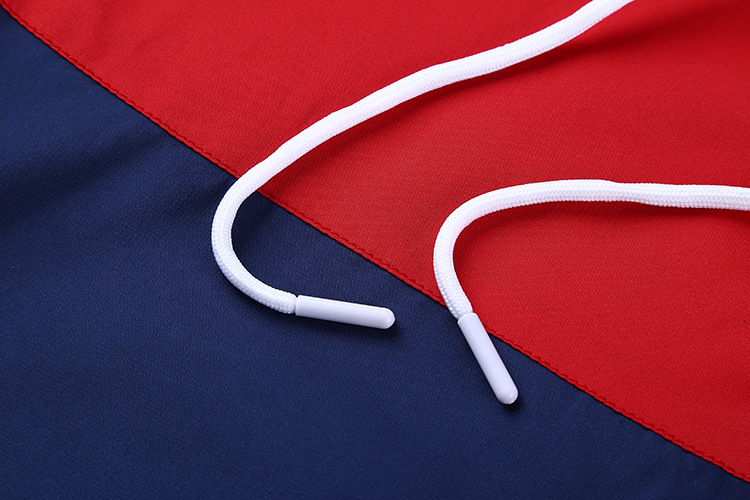 NaranjaSabor-Chaqueta de otoño para hombre, Abrigo con capucha de retazos de camuflaje juvenil, ropa de marca ajustada, 4XL, N548, 2020