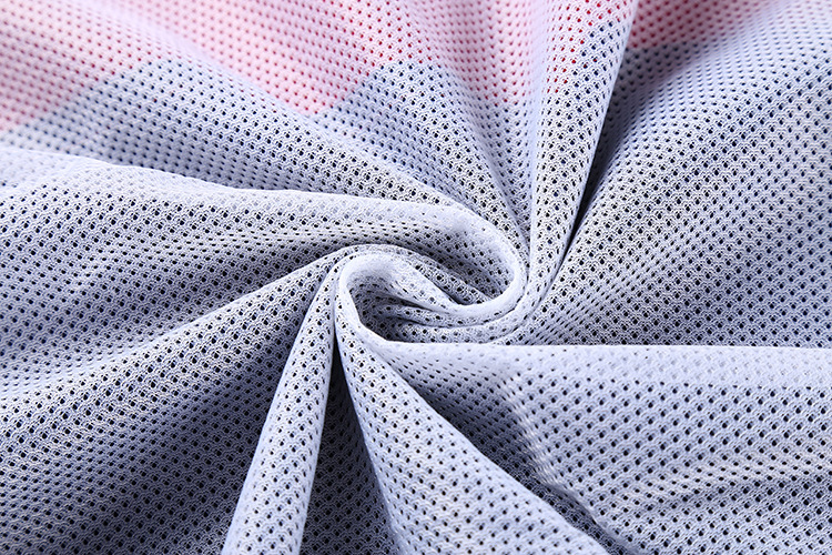 NaranjaSabor-Chaqueta de otoño para hombre, Abrigo con capucha de retazos de camuflaje juvenil, ropa de marca ajustada, 4XL, N548, 2020