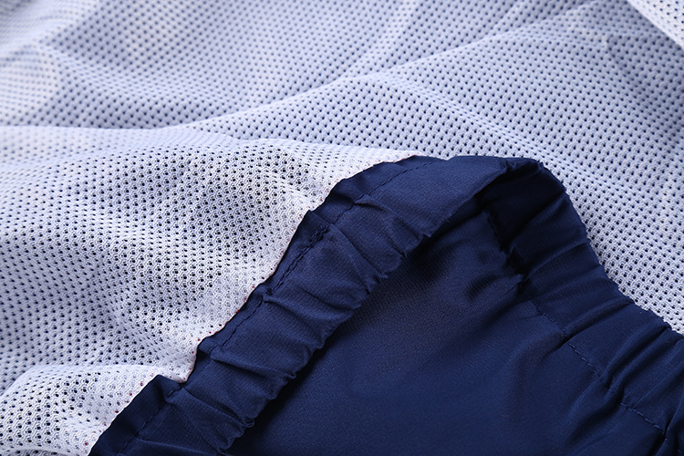 NaranjaSabor-Chaqueta de otoño para hombre, Abrigo con capucha de retazos de camuflaje juvenil, ropa de marca ajustada, 4XL, N548, 2020