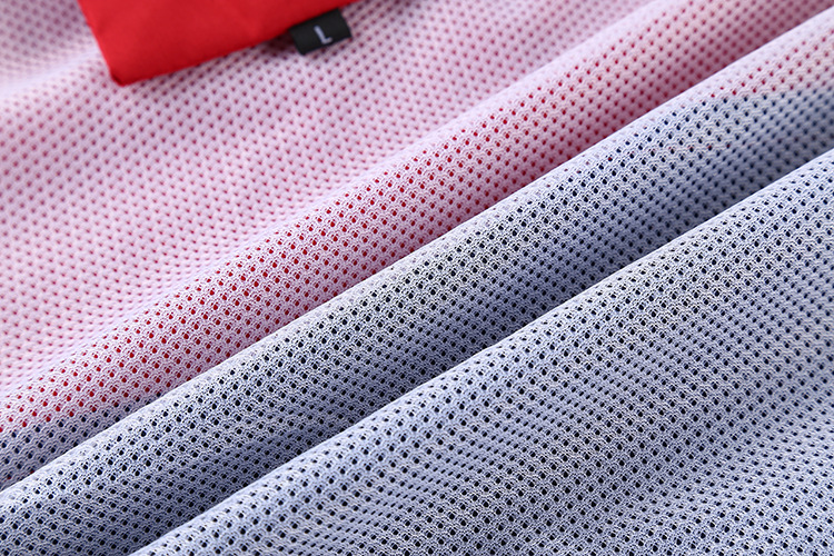 NaranjaSabor-Chaqueta de otoño para hombre, Abrigo con capucha de retazos de camuflaje juvenil, ropa de marca ajustada, 4XL, N548, 2020