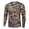 grass camo