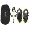 Yellow 23inch
